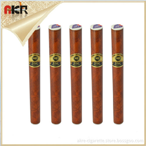 8000puffs Disposable Hookah E-Shisha E Cigar and Diapoable E-Hookah Display Box Packing EGO Starter Kit Single EGO-U Twist